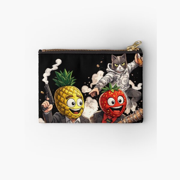 Item preview, The Main Trio designed and sold by Nol1ytv.