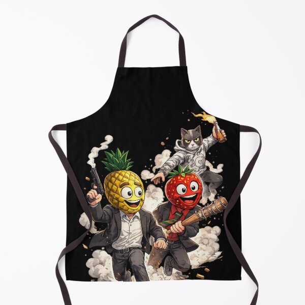 Item preview, The Main Trio designed and sold by Nol1ytv.