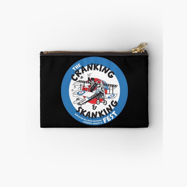 Item preview, The-Mighty-Mighty-Bosstones designed and sold by Casey Kennedy.