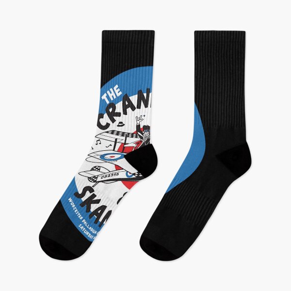 Item preview, The-Mighty-Mighty-Bosstones designed and sold by Casey Kennedy.