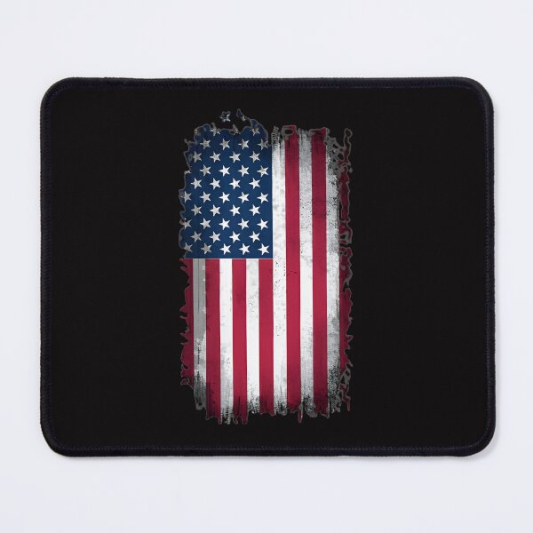 Item preview, US Flag designed and sold by DinoDesign02.