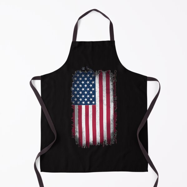 Item preview, US Flag designed and sold by DinoDesign02.