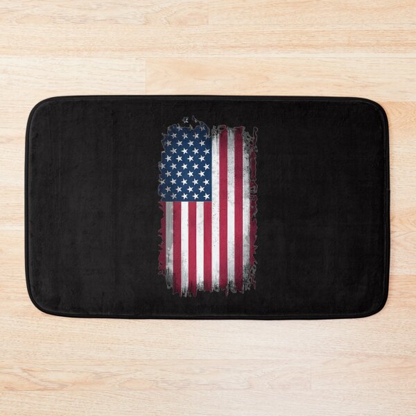 Item preview, US Flag designed and sold by DinoDesign02.