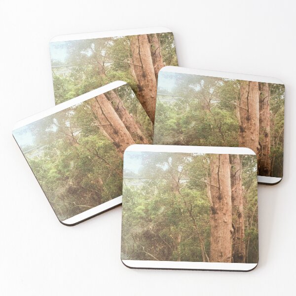 Item preview, Tall Trees from Long Ago designed and sold by Rose-Wise.