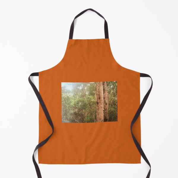 Item preview, Tall Trees from Long Ago designed and sold by Rose-Wise.
