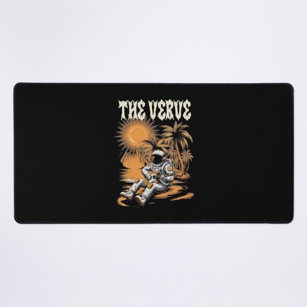 Item preview, The Verve Band designed and sold by arielfrench240.