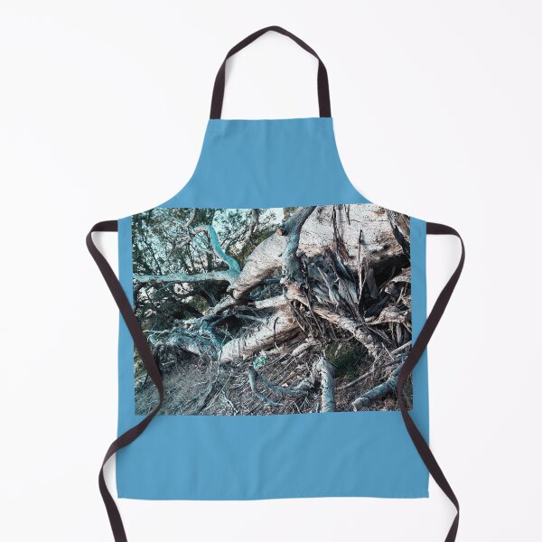 Item preview, The old tree designed and sold by Rose-Wise.