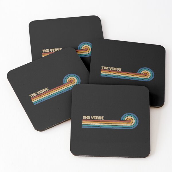 Item preview, The Verve Sunset designed and sold by arielfrench240.