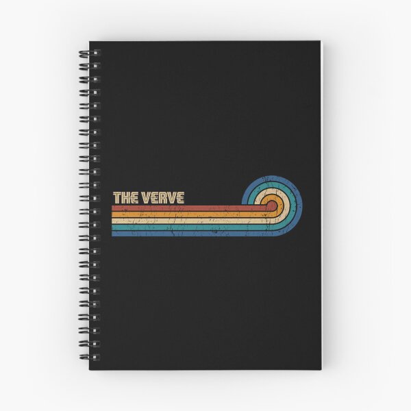 Item preview, The Verve Sunset designed and sold by arielfrench240.