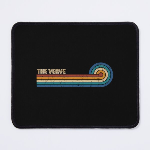 Item preview, The Verve Sunset designed and sold by arielfrench240.