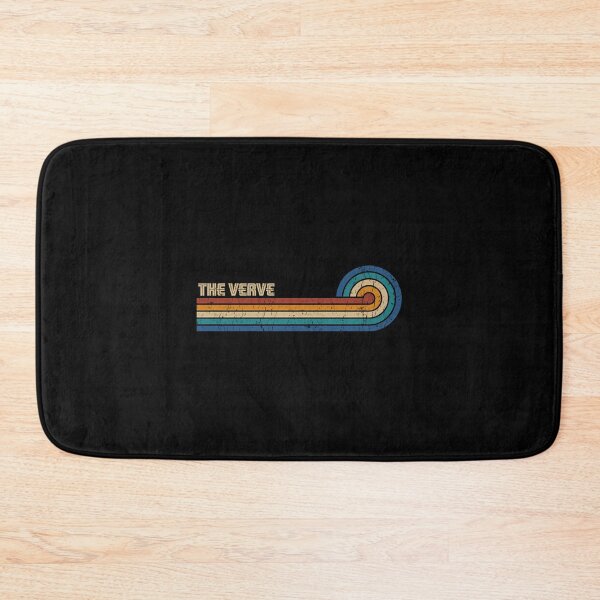 Item preview, The Verve Sunset designed and sold by arielfrench240.