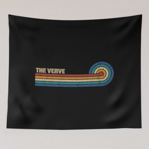 Item preview, The Verve Sunset designed and sold by arielfrench240.