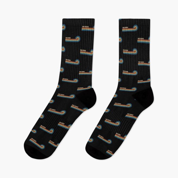 Item preview, The Verve Sunset designed and sold by arielfrench240.