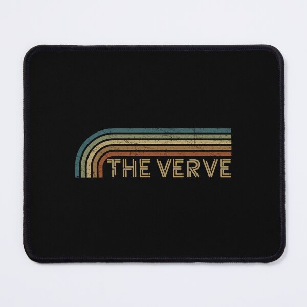 Item preview, The Verve Britpop designed and sold by arielfrench240.