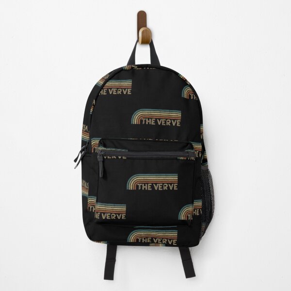 Item preview, El britpop Verve designed and sold by arielfrench240.