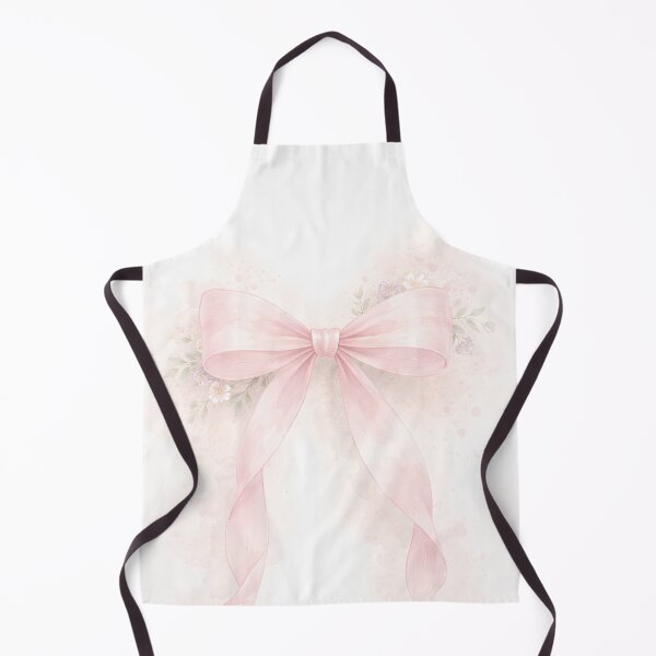 Item preview, Minimalist Pink Bow Phone Case | Soft Watercolor Coquette Aesthetic Design designed and sold by ChubbyGoong.