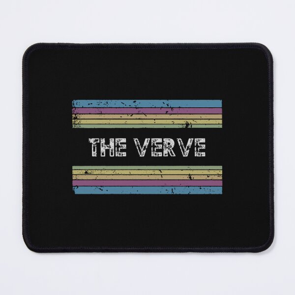 Item preview, The Verve Indie Band designed and sold by arielfrench240.