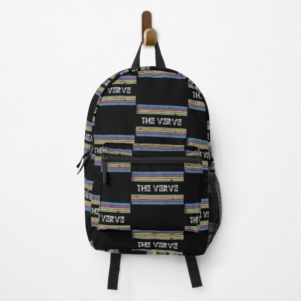 Item preview, The Verve Indie Band designed and sold by arielfrench240.