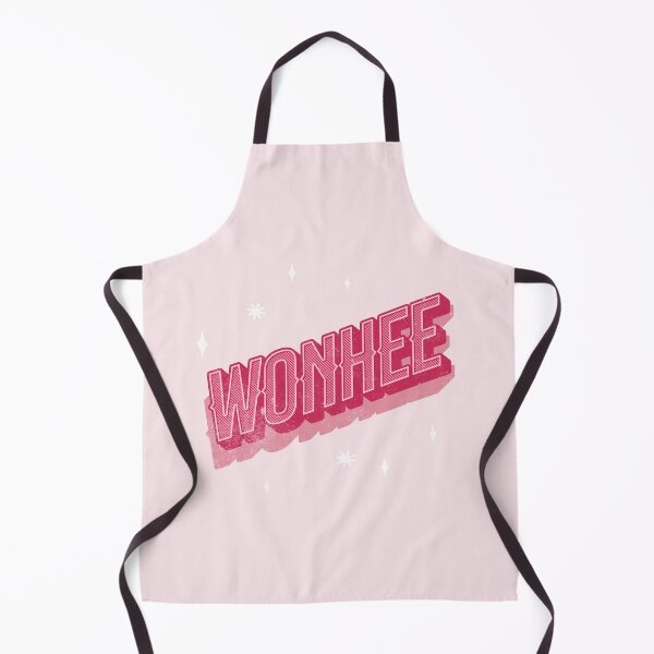 Item preview, ILLIT Wonhee designed and sold by Morcawork.