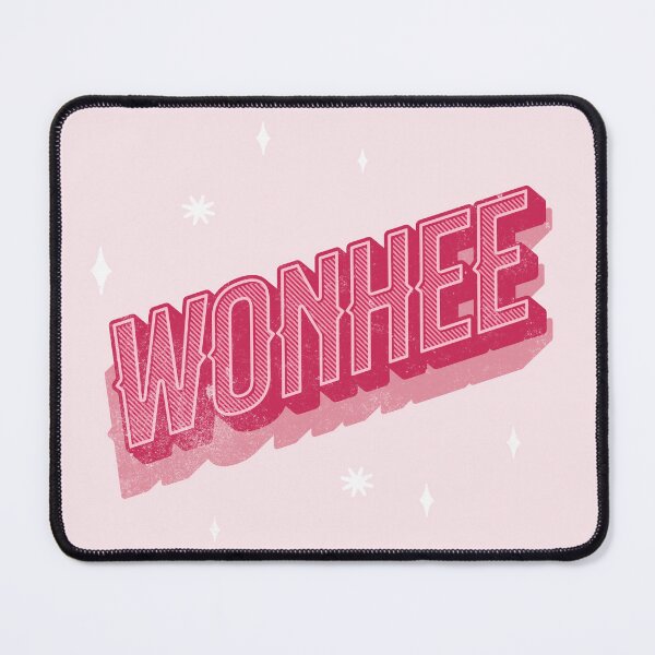Item preview, ILLIT Wonhee designed and sold by Morcawork.