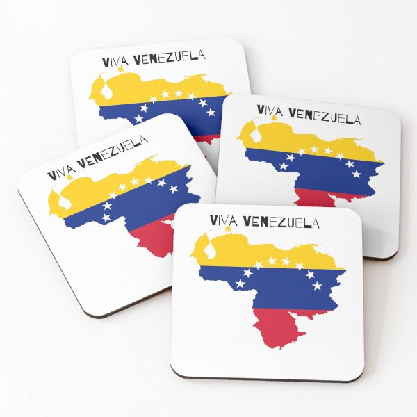 Item preview, VIVA VALENZUELA designed and sold by MWFDesign.
