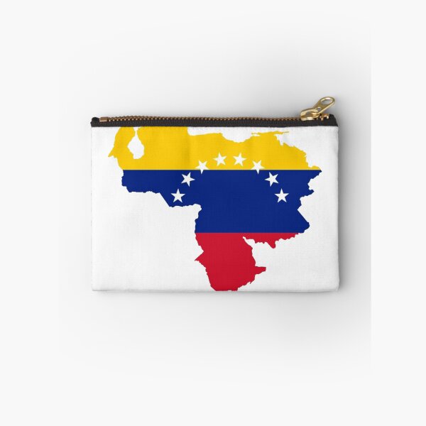 Item preview, VIVA VALENZUELA designed and sold by MWFDesign.