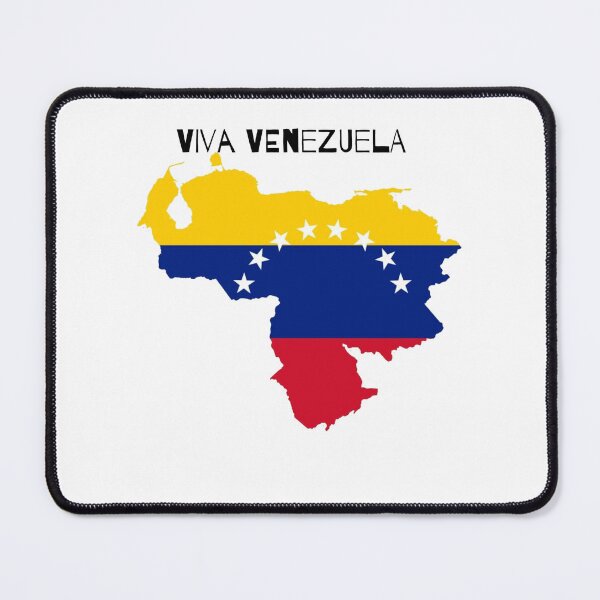 Item preview, VIVA VALENZUELA designed and sold by MWFDesign.