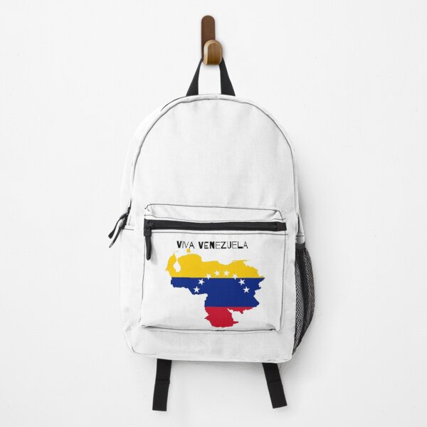 Item preview, VIVA VALENZUELA designed and sold by MWFDesign.