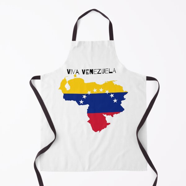 Item preview, VIVA VALENZUELA designed and sold by MWFDesign.