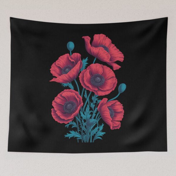 Item preview, Nowruz Spring Persian New Year Norouz Iranian Farsi Nowruz designed and sold by EllenJast.