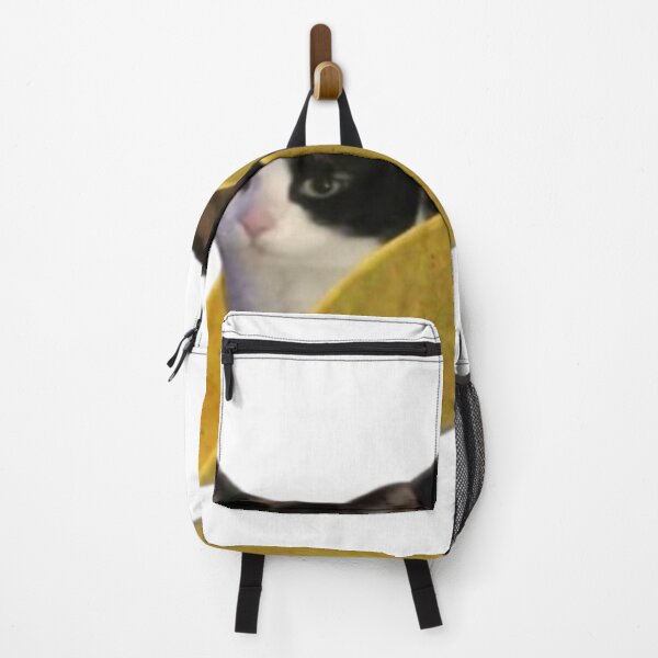 Item preview, Michi taco designed and sold by ColorSprout.