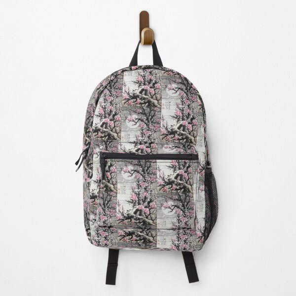 Item preview, Quite bloom designed and sold by The way of Calm .