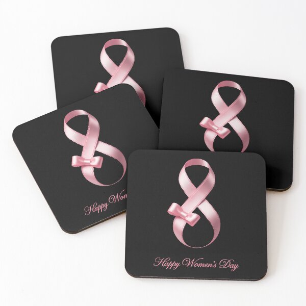 Item preview, International Women's Day For Women International Womens Day designed and sold by IdunayaStore.