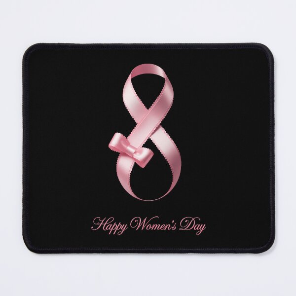 Item preview, International Women's Day For Women International Womens Day designed and sold by IdunayaStore.