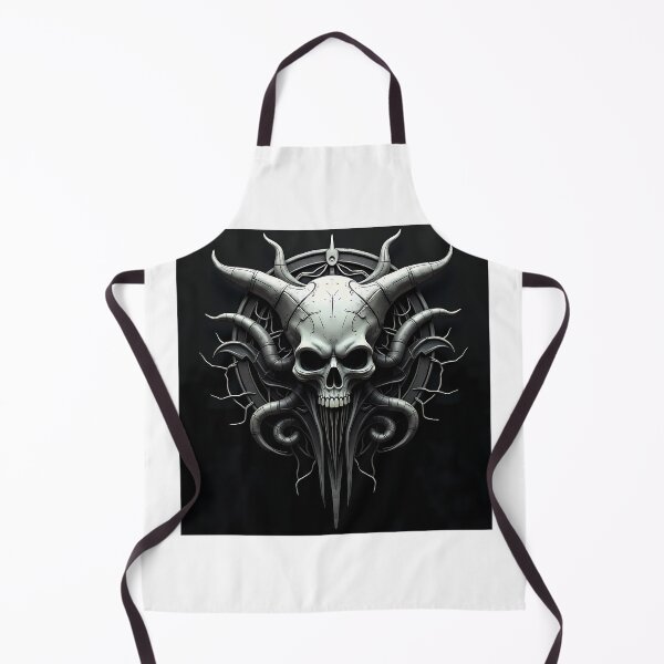 Item preview, Biomechanical Alien Skull. designed and sold by Alien-Architect.