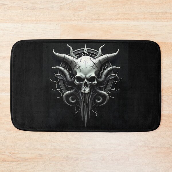 Item preview, Biomechanical Alien Skull. designed and sold by Alien-Architect.