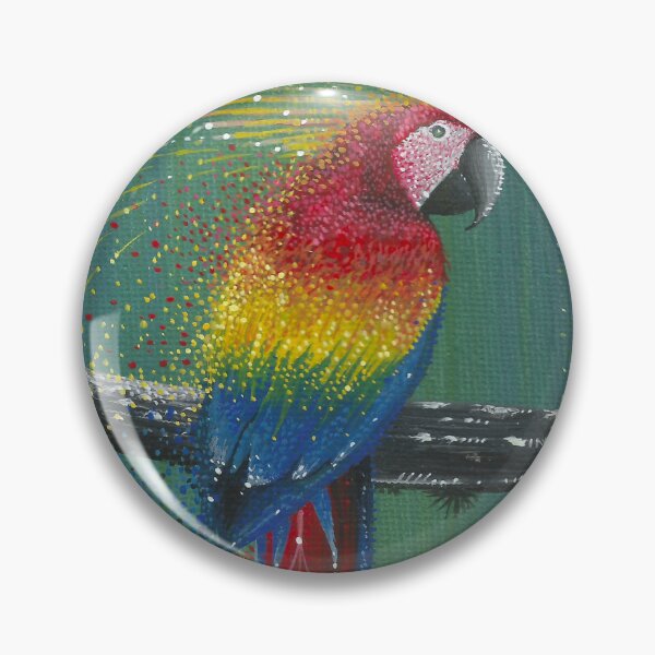 Item preview, The bright one designed and sold by andresindio.