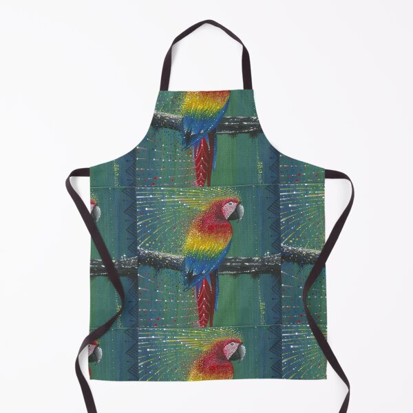 Item preview, The bright one designed and sold by andresindio.