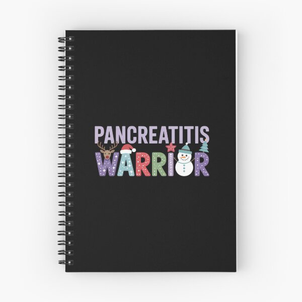 Item preview, Pancreatitis Awareness designed and sold by EllenJast.