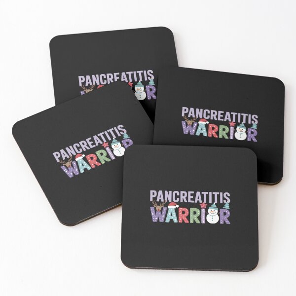 Item preview, Pancreatitis Awareness designed and sold by EllenJast.