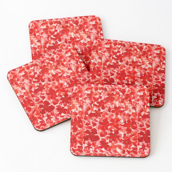 Item preview, Blossoms designed and sold by YollieBeeArt.