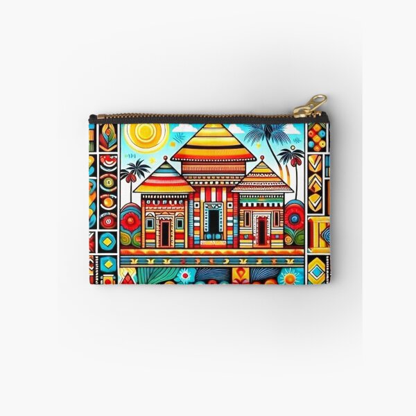Item preview, African Boho & Ethnic Style designed and sold by lbrinimoustapha.