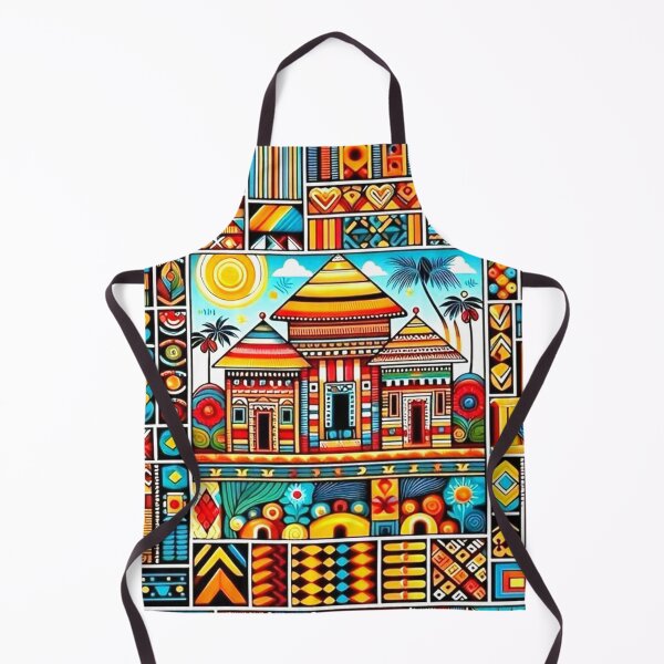 Item preview, African Boho & Ethnic Style designed and sold by lbrinimoustapha.