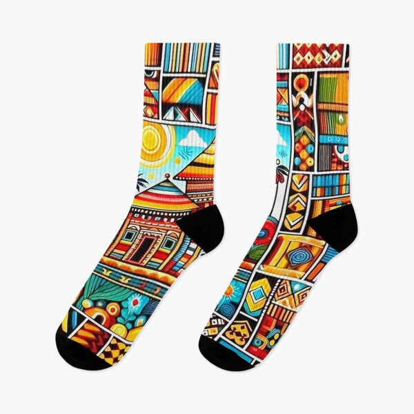 Item preview, African Boho & Ethnic Style designed and sold by lbrinimoustapha.