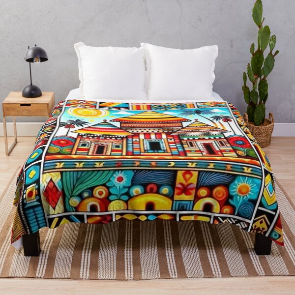 Item preview, African Boho & Ethnic Style designed and sold by lbrinimoustapha.
