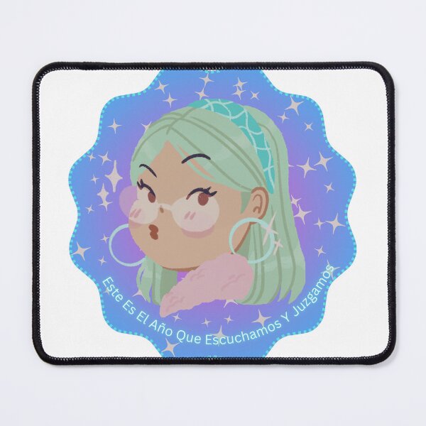 Item preview, Este Es El Ano! designed and sold by Tiendita Batleti.