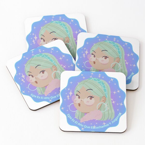 Item preview, Este Es El Ano!  designed and sold by Tiendita Batleti.
