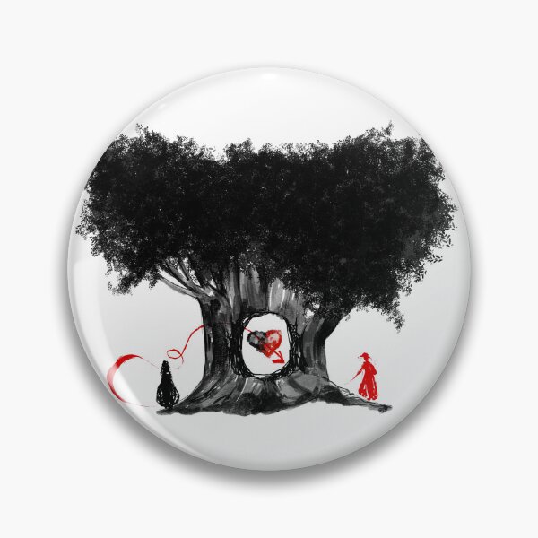 Item preview, Echoes from the Ink designed and sold by zanaxxer.