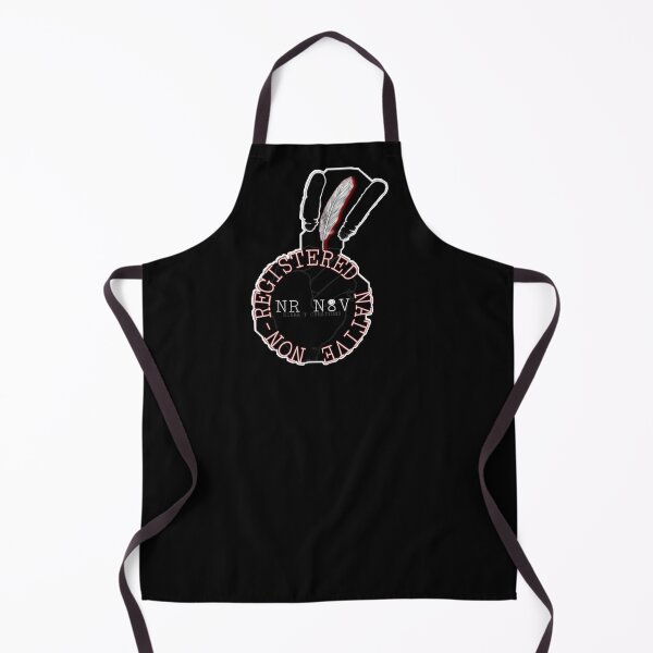 Item preview, NR N8V designed and sold by kinkatstyle.