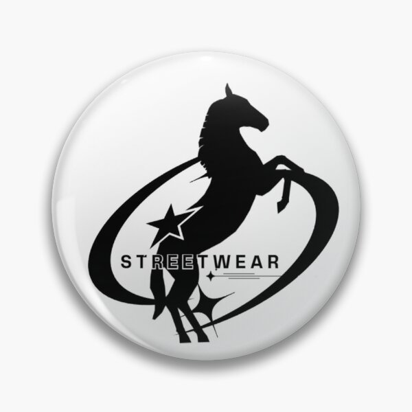 Artikelvorschau, Streetwear-Stil entworfen und verkauft von AmpliJya.